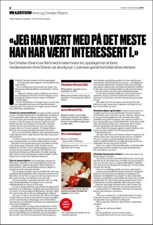 verdensgang_fredag-20191101_000_00_00_002.pdf
