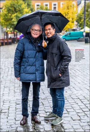 verdensgang_fredag-20191101_000_00_00_003.pdf