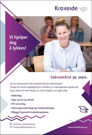 verdensgang_fredag-20191101_000_00_00_005.pdf