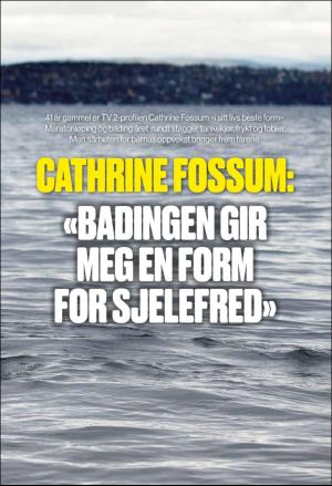 verdensgang_fredag-20191101_000_00_00_007.pdf