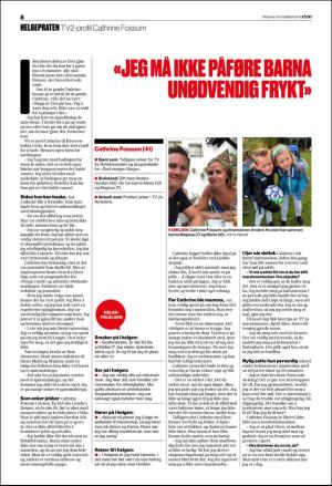 verdensgang_fredag-20191101_000_00_00_008.pdf