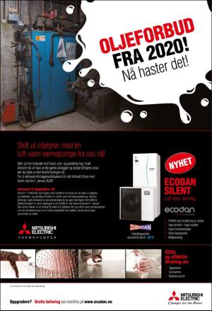 verdensgang_fredag-20191101_000_00_00_018.pdf