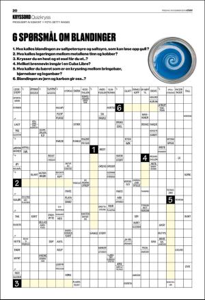 verdensgang_fredag-20191101_000_00_00_020.pdf