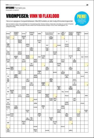 verdensgang_fredag-20191101_000_00_00_021.pdf