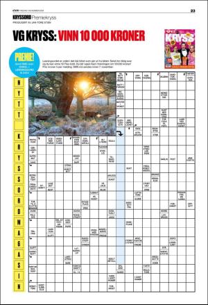 verdensgang_fredag-20191101_000_00_00_023.pdf