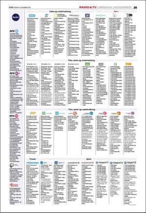 verdensgang_fredag-20191101_000_00_00_025.pdf