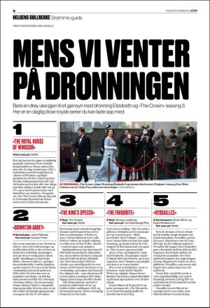 verdensgang_fredag-20191108_000_00_00_004.pdf