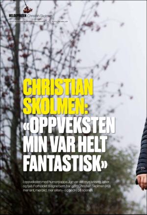 verdensgang_fredag-20191108_000_00_00_006.pdf