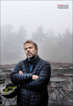 verdensgang_fredag-20191108_000_00_00_009.pdf
