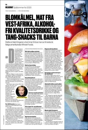 verdensgang_fredag-20191108_000_00_00_010.pdf