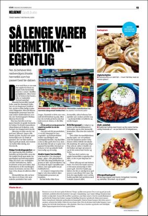 verdensgang_fredag-20191108_000_00_00_015.pdf