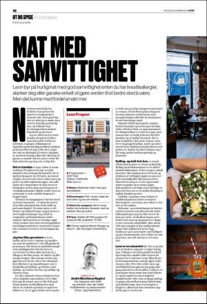 verdensgang_fredag-20191108_000_00_00_016.pdf