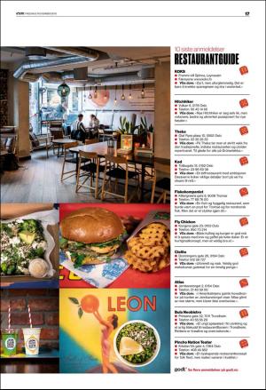 verdensgang_fredag-20191108_000_00_00_017.pdf