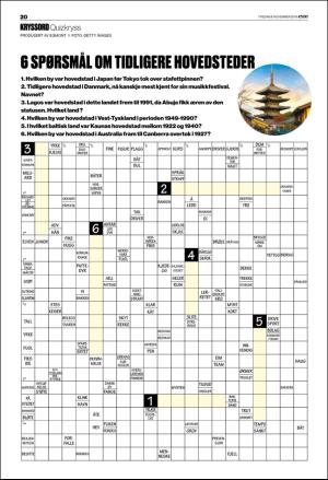 verdensgang_fredag-20191108_000_00_00_020.pdf