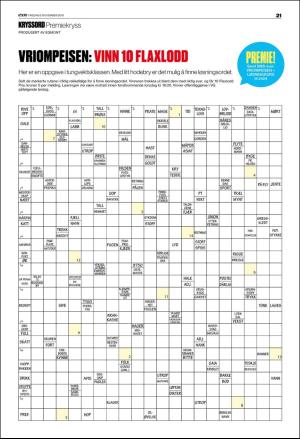 verdensgang_fredag-20191108_000_00_00_021.pdf
