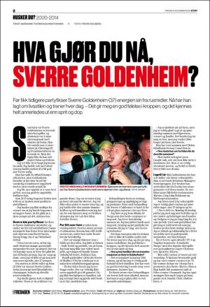 verdensgang_fredag-20191115_000_00_00_002.pdf