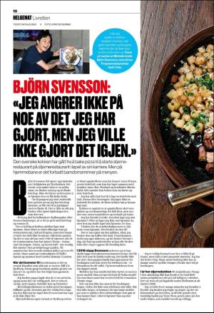 verdensgang_fredag-20191115_000_00_00_010.pdf