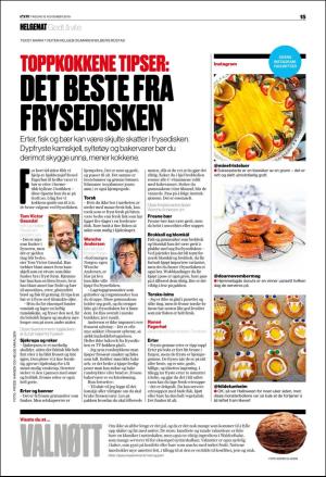 verdensgang_fredag-20191115_000_00_00_015.pdf