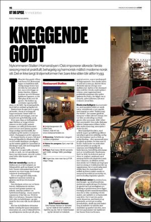 verdensgang_fredag-20191115_000_00_00_016.pdf