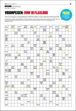 verdensgang_fredag-20191115_000_00_00_021.pdf