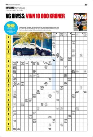 verdensgang_fredag-20191115_000_00_00_023.pdf