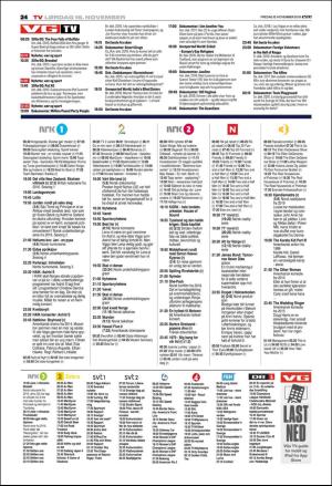 verdensgang_fredag-20191115_000_00_00_024.pdf