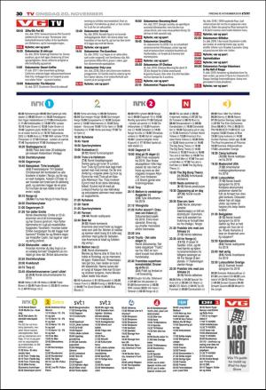 verdensgang_fredag-20191115_000_00_00_030.pdf