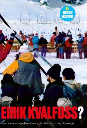 verdensgang_fredag-20191122_000_00_00_003.pdf