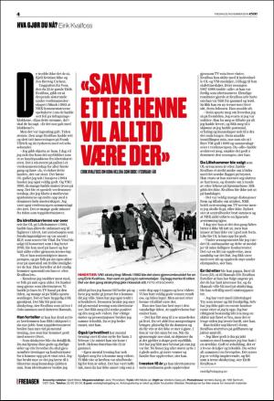 verdensgang_fredag-20191122_000_00_00_004.pdf