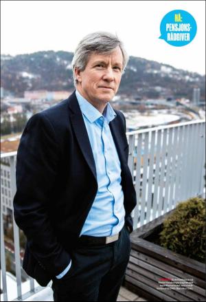 verdensgang_fredag-20191122_000_00_00_005.pdf