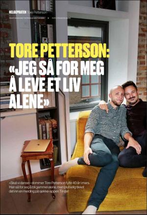 verdensgang_fredag-20191122_000_00_00_008.pdf