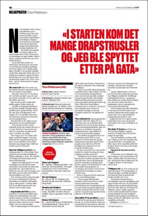 verdensgang_fredag-20191122_000_00_00_010.pdf
