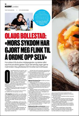 verdensgang_fredag-20191122_000_00_00_012.pdf