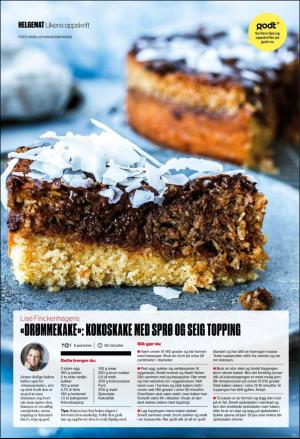 verdensgang_fredag-20191122_000_00_00_014.pdf