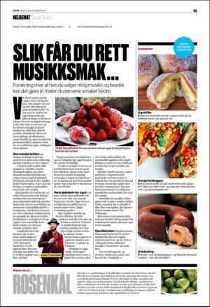 verdensgang_fredag-20191122_000_00_00_015.pdf