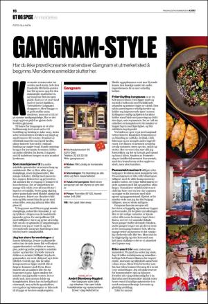 verdensgang_fredag-20191122_000_00_00_016.pdf