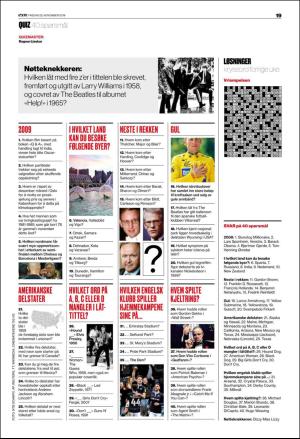 verdensgang_fredag-20191122_000_00_00_019.pdf