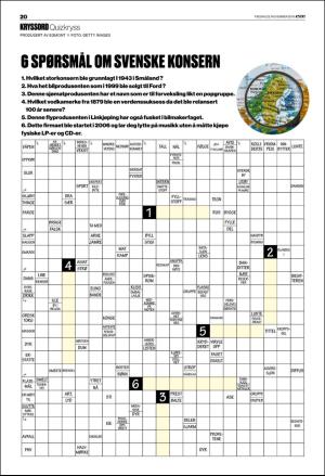 verdensgang_fredag-20191122_000_00_00_020.pdf