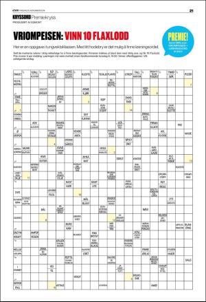 verdensgang_fredag-20191122_000_00_00_021.pdf