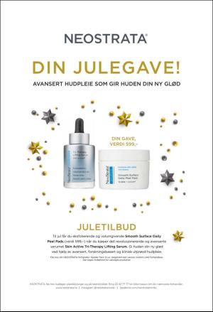 verdensgang_fredag-20191122_000_00_00_032.pdf