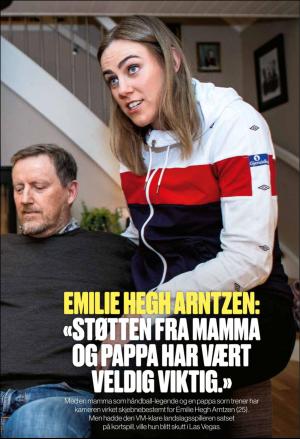 verdensgang_fredag-20191129_000_00_00_007.pdf