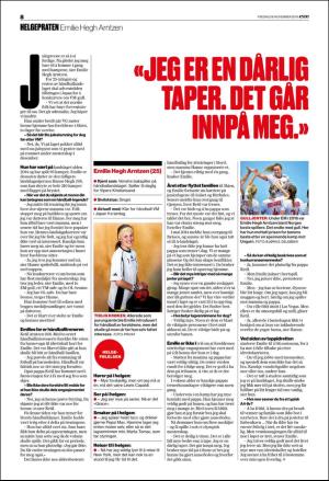 verdensgang_fredag-20191129_000_00_00_008.pdf