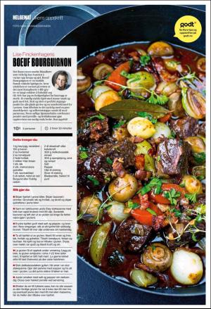 verdensgang_fredag-20191129_000_00_00_012.pdf