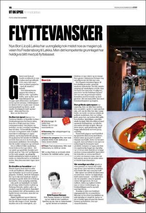 verdensgang_fredag-20191129_000_00_00_016.pdf