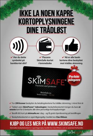 verdensgang_fredag-20191129_000_00_00_018.pdf
