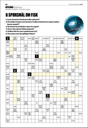 verdensgang_fredag-20191129_000_00_00_020.pdf