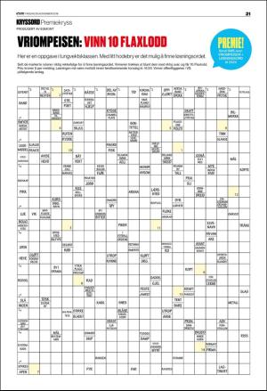 verdensgang_fredag-20191129_000_00_00_021.pdf
