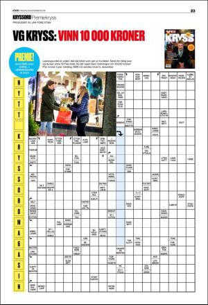 verdensgang_fredag-20191129_000_00_00_023.pdf