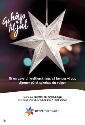 verdensgang_fredag-20191206_000_00_00_005.pdf