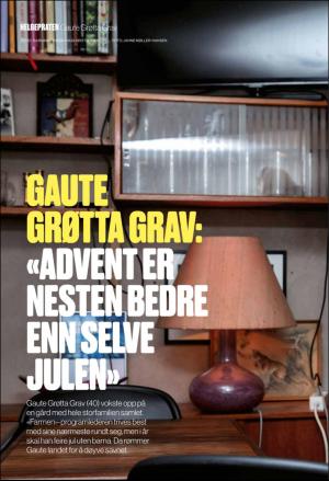 verdensgang_fredag-20191206_000_00_00_006.pdf